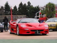 f501